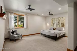 750 E 3200 N, Kamas, UT 84036 - Photo 27