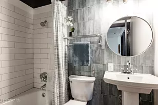 1482 Empire Ave, Park City, UT 84060 - Photo 11