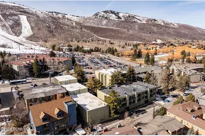 1482 Empire Avenue #B3, Park City, UT 84060 - Photo 29
