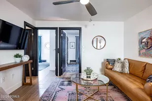 1482 Empire Ave, Park City, UT 84060 - Photo 5