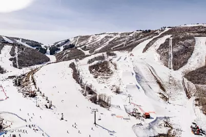 1482 Empire Avenue #B3, Park City, UT 84060 - Photo 27