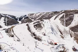 1482 Empire Ave, Park City, UT 84060 - Photo 27