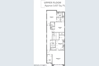 6638 Purple Poppy Lane, Park City, UT 84098 - Photo 3