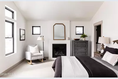 6638 Purple Poppy Lane, Park City, UT 84098 - Photo 9