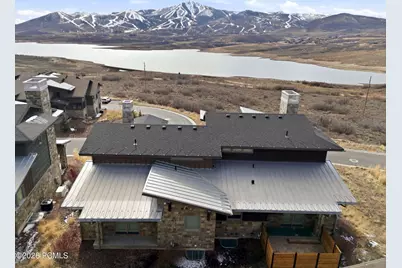 337 E Overlook Loop, Hideout, UT 84036 - Photo 7