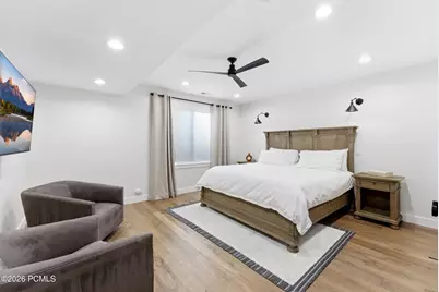 337 E Overlook Loop, Hideout, UT 84036 - Photo 41