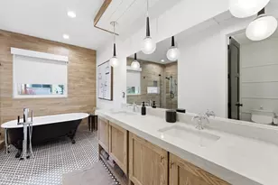 337 E Overlook Loop, Hideout, UT 84036 - Photo 33