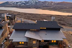 337 E Overlook Loop, Hideout, UT 84036 - Photo 3