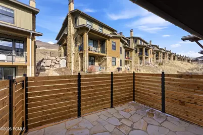 337 E Overlook Loop, Hideout, UT 84036 - Photo 35