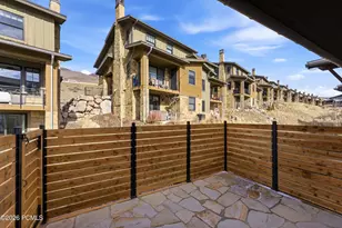 337 E Overlook Loop, Hideout, UT 84036 - Photo 35