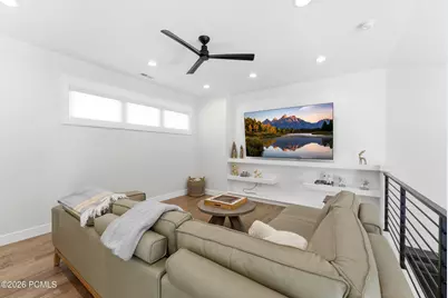 337 E Overlook Loop, Hideout, UT 84036 - Photo 37