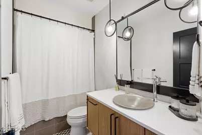 337 E Overlook Loop, Hideout, UT 84036 - Photo 43