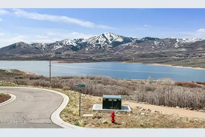 337 E Overlook Loop, Hideout, UT 84036 - Photo 51