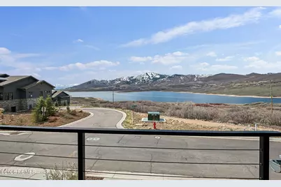 337 E Overlook Loop, Hideout, UT 84036 - Photo 49