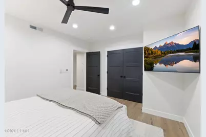 337 E Overlook Loop, Hideout, UT 84036 - Photo 45