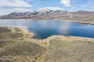 337 E Overlook Loop, Hideout, UT 84036 - Photo 11