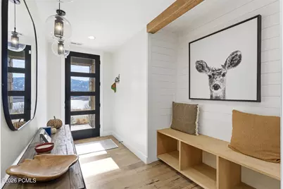 337 E Overlook Loop, Hideout, UT 84036 - Photo 13