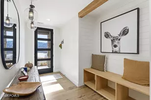 337 E Overlook Loop, Hideout, UT 84036 - Photo 13