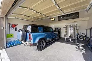 337 E Overlook Loop, Hideout, UT 84036 - Photo 53