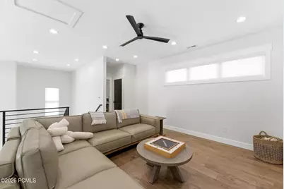 337 E Overlook Loop, Hideout, UT 84036 - Photo 39