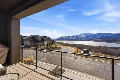 337 E Overlook Loop, Hideout, UT 84036 - Photo 47