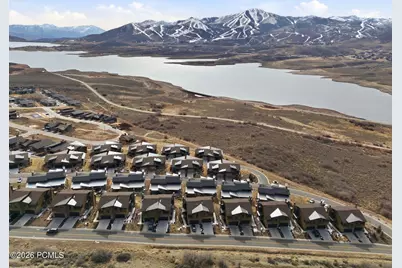 337 E Overlook Loop, Hideout, UT 84036 - Photo 9