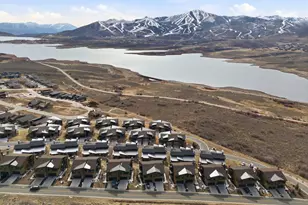 337 E Overlook Loop, Hideout, UT 84036 - Photo 9