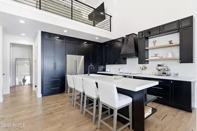 337 E Overlook Loop, Hideout, UT 84036 - Photo 19