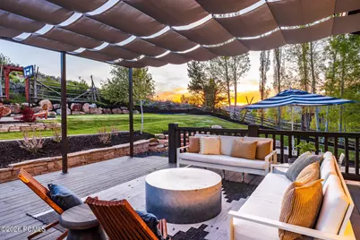 5785 Trailside Drive, Park City, UT 84098 - Photo 21