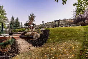 5785 Trailside Dr, Park City, UT 84098 - Photo 41