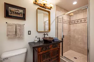 5785 Trailside Dr, Park City, UT 84098 - Photo 23