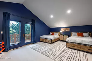 5785 Trailside Dr, Park City, UT 84098 - Photo 11