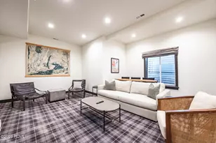 5785 Trailside Dr, Park City, UT 84098 - Photo 9