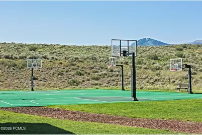 5785 Trailside Drive, Park City, UT 84098 - Photo 31