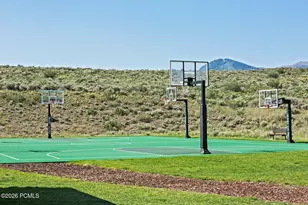 5785 Trailside Dr, Park City, UT 84098 - Photo 31