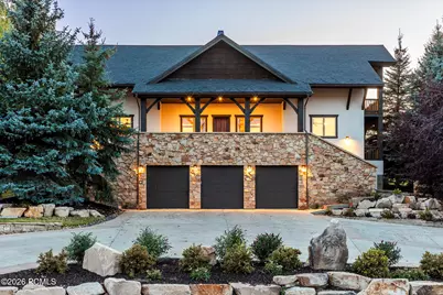 5785 Trailside Drive, Park City, UT 84098 - Photo 37