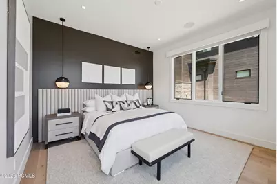 1404 W Ursa Way #C, Heber City, UT 84032 - Photo 31