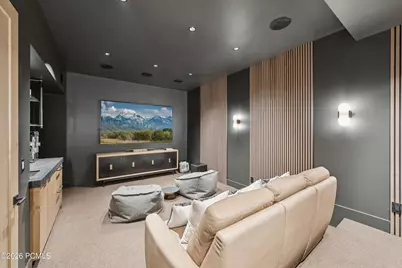 1404 W Ursa Way #C, Heber City, UT 84032 - Photo 25