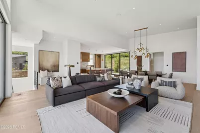 1404 W Ursa Way #C, Heber City, UT 84032 - Photo 93