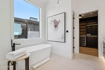 1404 W Ursa Way #C, Heber City, UT 84032 - Photo 43