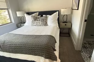 5975 N Fox Pointe Cir, Park City, UT 84098 - Photo 13