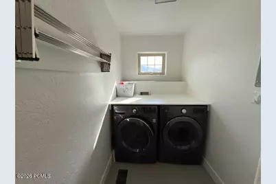 5975 N Fox Pointe Circle #Apt A-2, Park City, UT 84098 - Photo 15