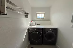 5975 N Fox Pointe Cir, Park City, UT 84098 - Photo 15