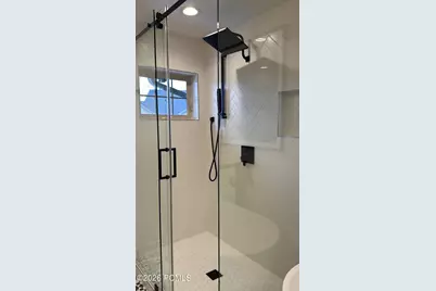 5975 N Fox Pointe Circle #Apt A-2, Park City, UT 84098 - Photo 11