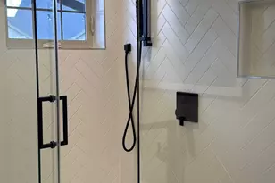 5975 N Fox Pointe Cir, Park City, UT 84098 - Photo 11