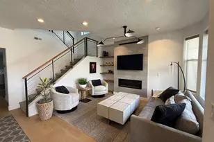 5975 N Fox Pointe Cir, Park City, UT 84098 - Photo 3