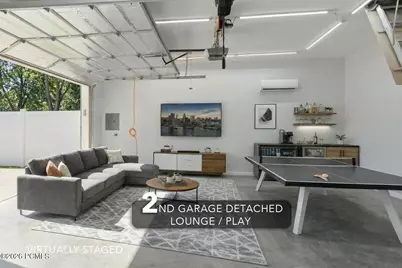 2303 E Hawthorne Street, Saratoga Springs, UT 84043 - Photo 17