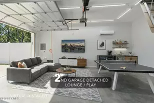 2303 E Hawthorne St, Saratoga Springs, UT 84043 - Photo 17