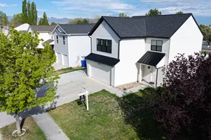 2303 E Hawthorne St, Saratoga Springs, UT 84043 - Photo 1