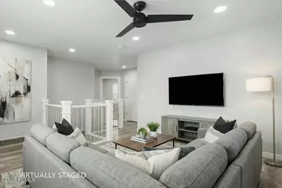 2303 E Hawthorne Street, Saratoga Springs, UT 84043 - Photo 7